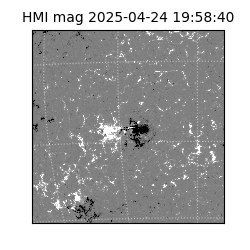 shmi - 2025-04-24T19:58:40.800000