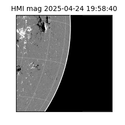 shmi - 2025-04-24T19:58:40.800000