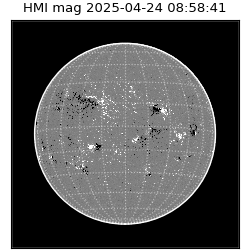 shmi - 2025-04-24T08:58:41
