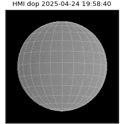 shmi - 2025-04-24T19:58:40.800000