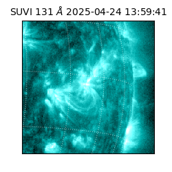 suvi - 2025-04-24T13:59:41.030000
