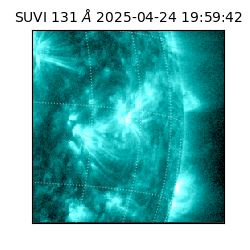 suvi - 2025-04-24T19:59:42.050000