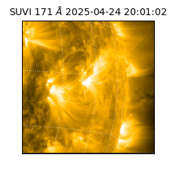 suvi - 2025-04-24T20:01:02.063000