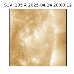 suvi - 2025-04-24T20:00:12.059000