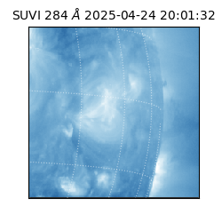 suvi - 2025-04-24T20:01:32.055000