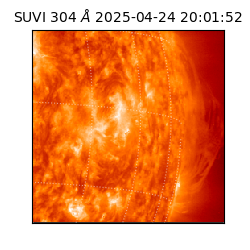 suvi - 2025-04-24T20:01:52.063000
