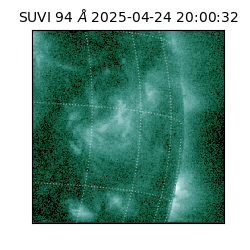 suvi - 2025-04-24T20:00:32.061000