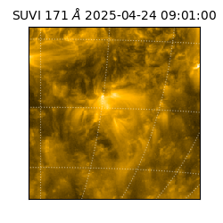 suvi - 2025-04-24T09:01:00.191000