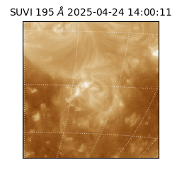 suvi - 2025-04-24T14:00:11.039000