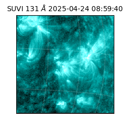 suvi - 2025-04-24T08:59:40.178000