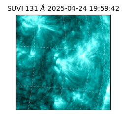 suvi - 2025-04-24T19:59:42.050000