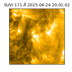 suvi - 2025-04-24T20:01:02.063000