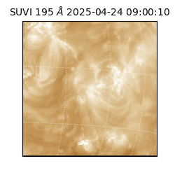 suvi - 2025-04-24T09:00:10.185000