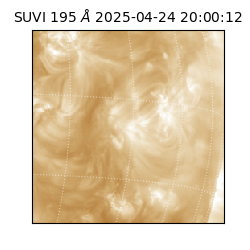 suvi - 2025-04-24T20:00:12.059000