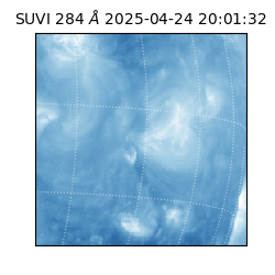 suvi - 2025-04-24T20:01:32.055000