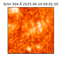 suvi - 2025-04-24T09:01:50.191000