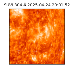 suvi - 2025-04-24T20:01:52.063000