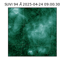 suvi - 2025-04-24T09:00:30.187000