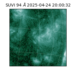 suvi - 2025-04-24T20:00:32.061000