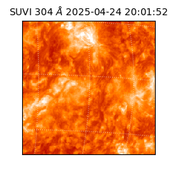 suvi - 2025-04-24T20:01:52.063000