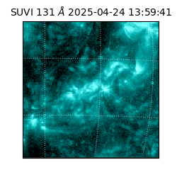 suvi - 2025-04-24T13:59:41.030000