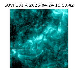 suvi - 2025-04-24T19:59:42.050000
