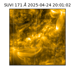 suvi - 2025-04-24T20:01:02.063000