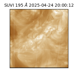suvi - 2025-04-24T20:00:12.059000