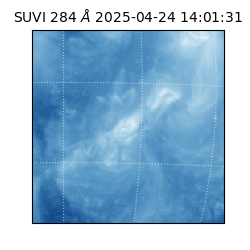 suvi - 2025-04-24T14:01:31.033000
