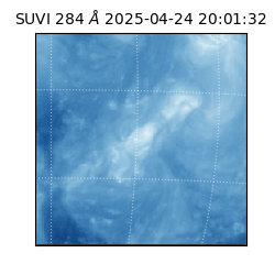 suvi - 2025-04-24T20:01:32.055000