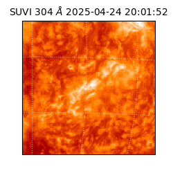 suvi - 2025-04-24T20:01:52.063000
