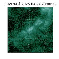 suvi - 2025-04-24T20:00:32.061000