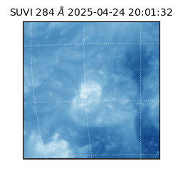 suvi - 2025-04-24T20:01:32.055000