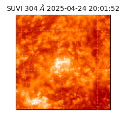 suvi - 2025-04-24T20:01:52.063000