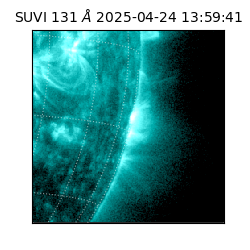 suvi - 2025-04-24T13:59:41.030000