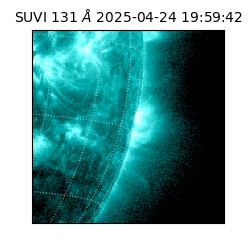 suvi - 2025-04-24T19:59:42.050000