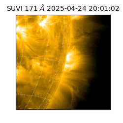 suvi - 2025-04-24T20:01:02.063000