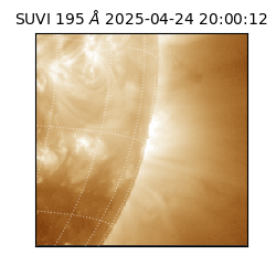 suvi - 2025-04-24T20:00:12.059000