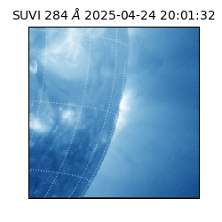 suvi - 2025-04-24T20:01:32.055000