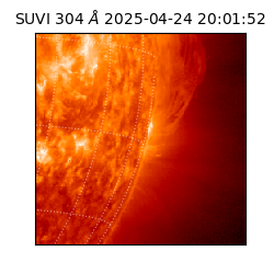 suvi - 2025-04-24T20:01:52.063000