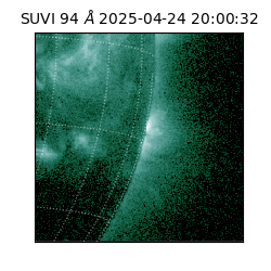 suvi - 2025-04-24T20:00:32.061000