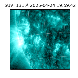 suvi - 2025-04-24T19:59:42.050000