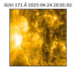 suvi - 2025-04-24T20:01:02.063000