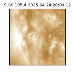 suvi - 2025-04-24T20:00:12.059000