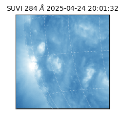 suvi - 2025-04-24T20:01:32.055000