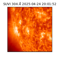 suvi - 2025-04-24T20:01:52.063000