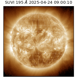 suvi - 2025-04-24T09:00:10.185000
