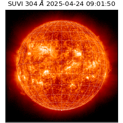 suvi - 2025-04-24T09:01:50.191000