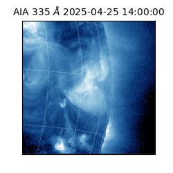 saia - 2025-04-25T14:00:00.626000