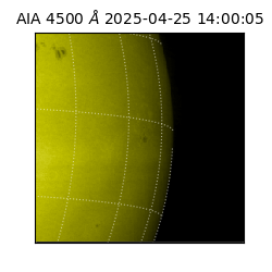 saia - 2025-04-25T14:00:05.966000